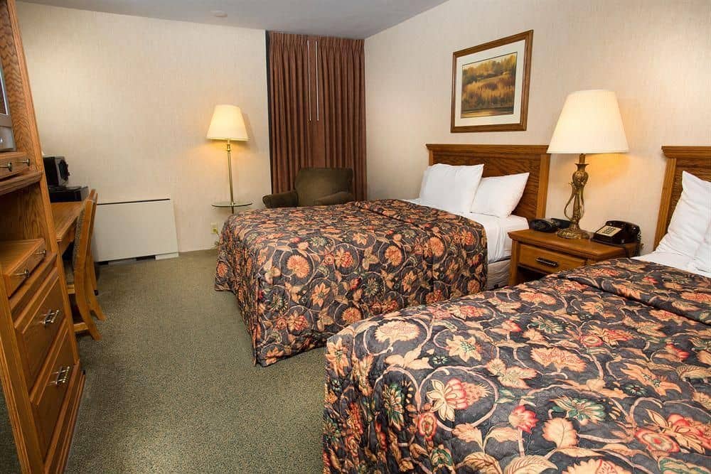 Pear Tree Inn Overland Park Pear Tree Inn Overland Park
