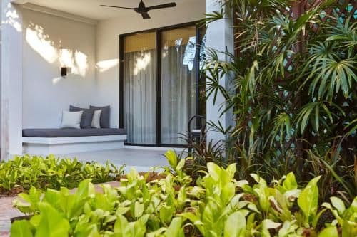 Grand Deluxe Double Room