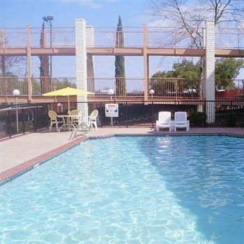 ภากัต โฮเทลส์ สโตน เมาน์เทน แอ็ตแลนตา บีดับเบิลยู ซิกเนเจอร์ คอลเลคชัน (Bhagat Hotels Stone Mountain Atlanta BW Signature Collection)4