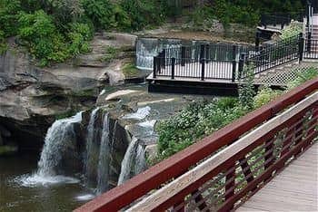 RAMADA ELYRIA RAMADA ELYRIA