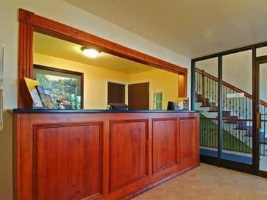 Best Western Carriage House Inn Best Western Carriage House Inn