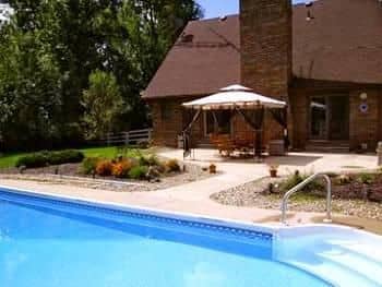 Triple T Western Bed & Breakfast Triple T Western Bed & Breakfast