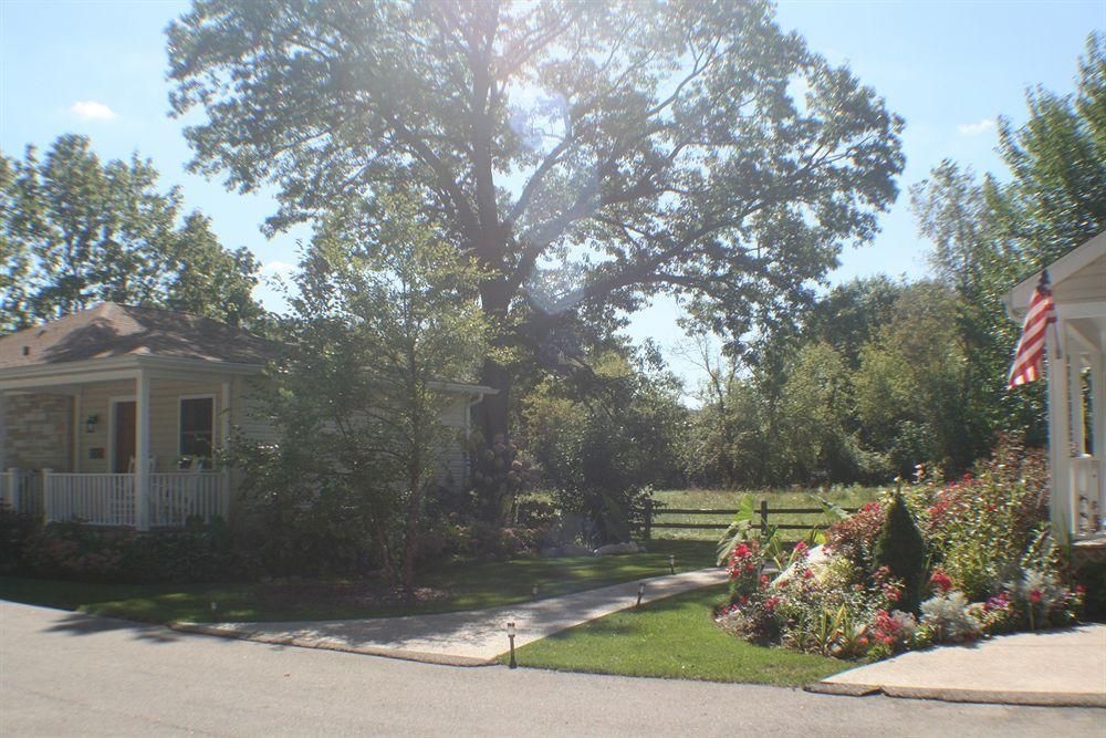 Seven Oaks1