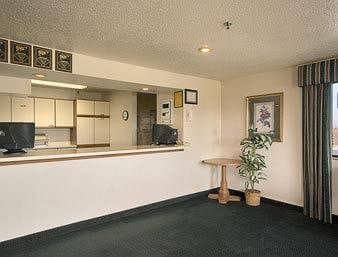 Super 8 Hudsonville Mi Super 8 Hudsonville Mi