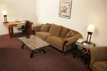 LivINN Hotel Maplewood LivINN Hotel Maplewood