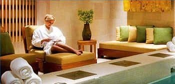 HoteLumiere Suites and Casino HoteLumiere Suites and Casino