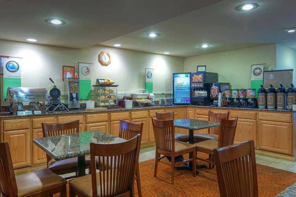 Country Inn By Carlson Stafford Country Inn By Carlson Stafford