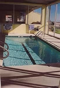Sunrise Pointe by Elliott Beach Rentals Sunrise Pointe by Elliott Beach Rentals