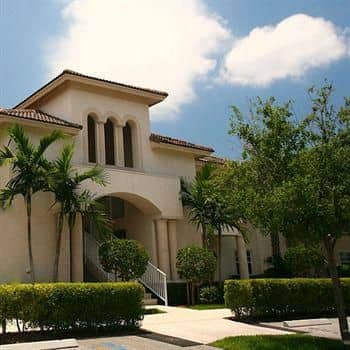 Perfect Drive Golf Villas At Pga Village Perfect Drive Golf Villas At Pga Village
