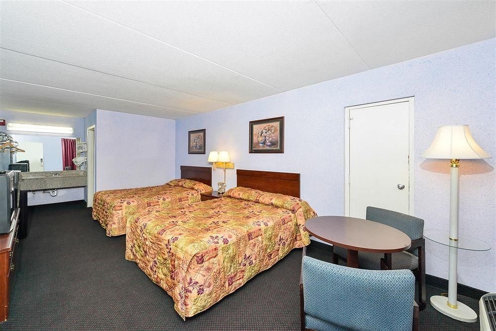 AMERICAS BEST VALUE INN4