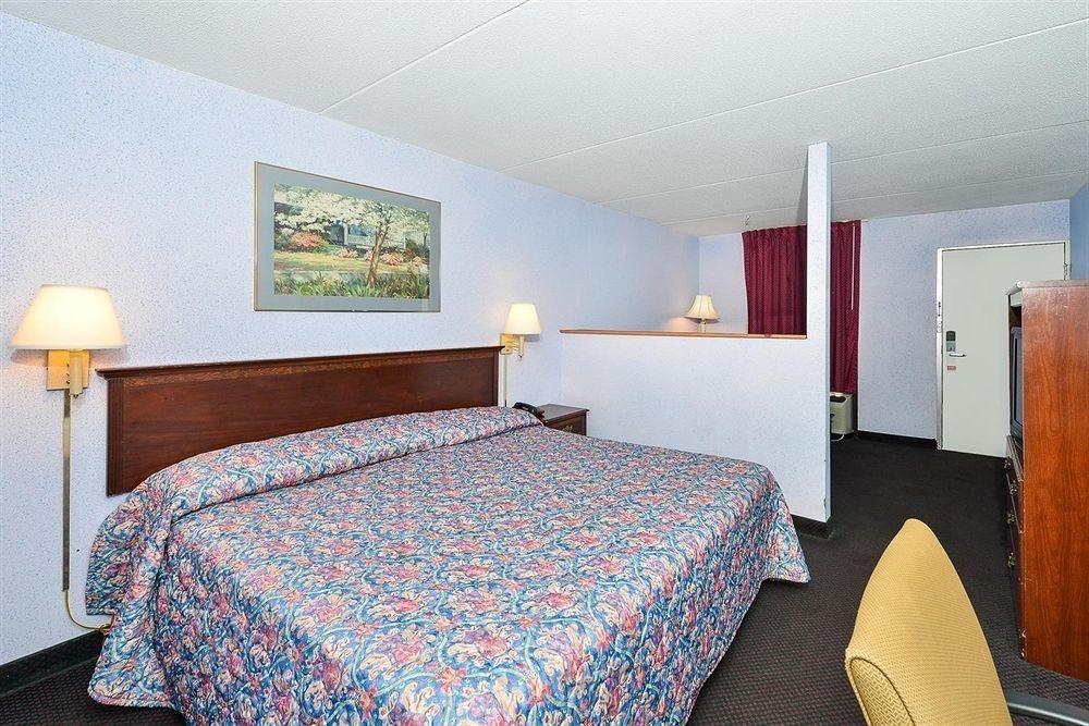 AMERICAS BEST VALUE INN2