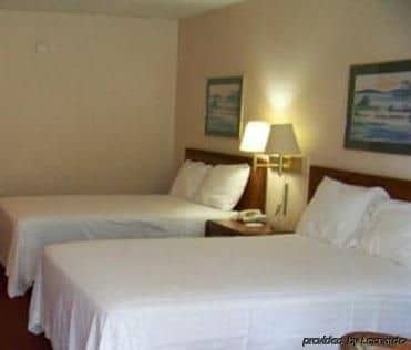 Williamsburg Outlet Mall Inn Williamsburg Outlet Mall Inn