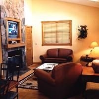 Westgate River Ranch1