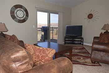 Accommodations Unlimited of Moab