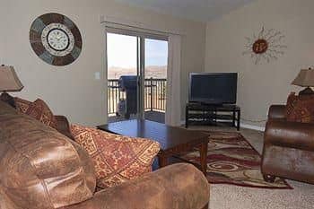 Accommodations Unlimited of Moab Accommodations Unlimited of Moab