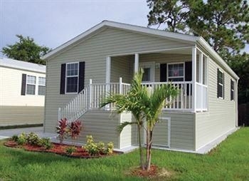 Groves RV Resort4
