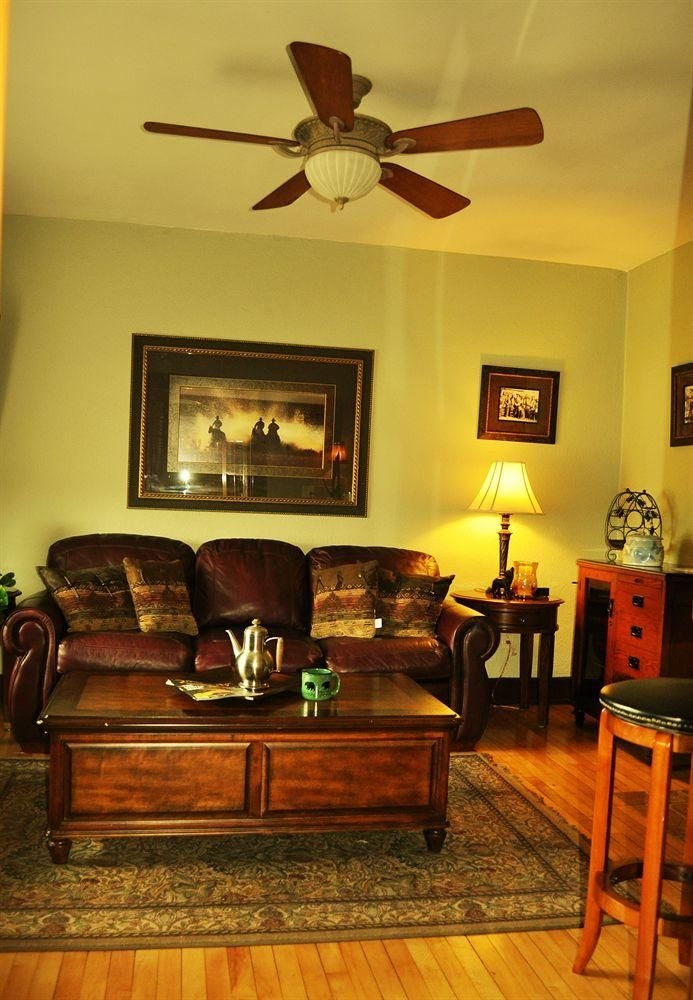MURRAY HOTEL1