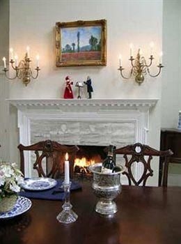 THE CHILTERN INN4