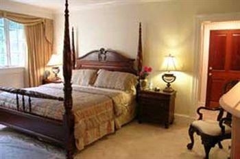 THE CHILTERN INN1