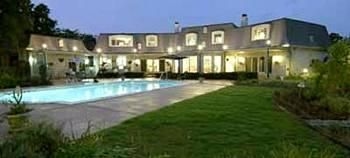 Matthews Manor3