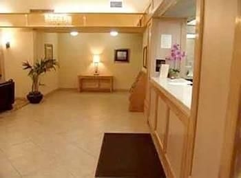 Ambassador Hotel Victorville4