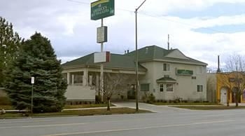 America's Best Inn & Suites1