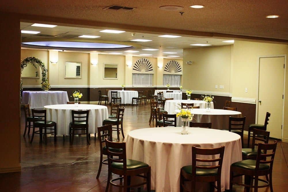 Howard Johnson Inn Burleson Howard Johnson Inn Burleson