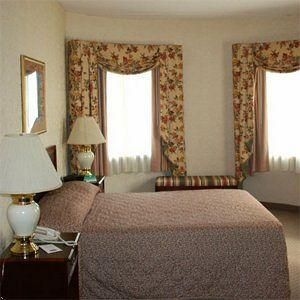 The Shippen Place Hotel1