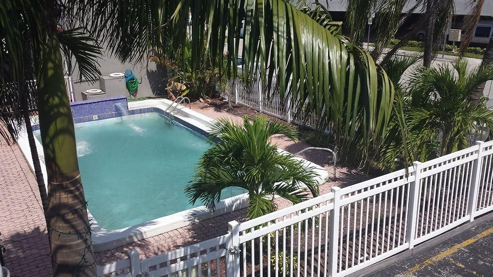 Wishes Hotel Biscayne4
