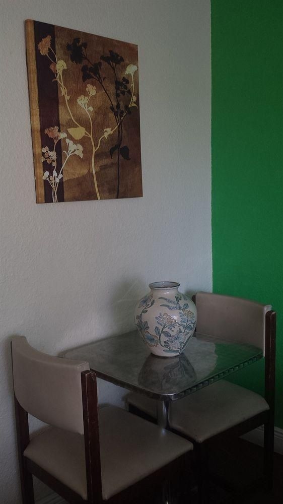 Wishes Hotel Biscayne2