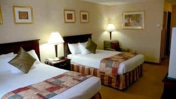 Best Western Dartmouth Inn Best Western Dartmouth Inn