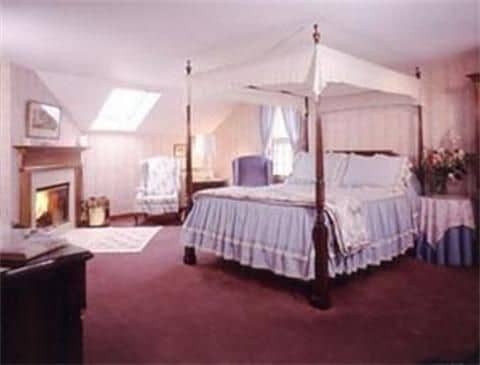 Thorncroft Inn Thorncroft Inn