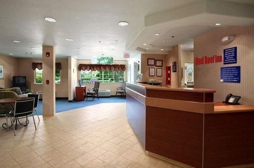 Microtel Inn and Suites Dixon-Davis1