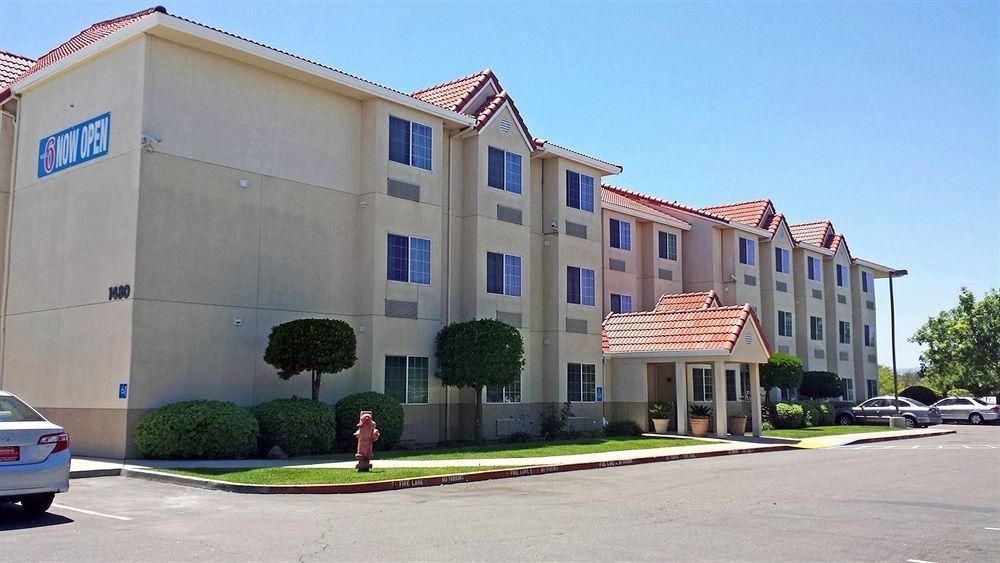Microtel Inn and Suites Dixon-Davis4