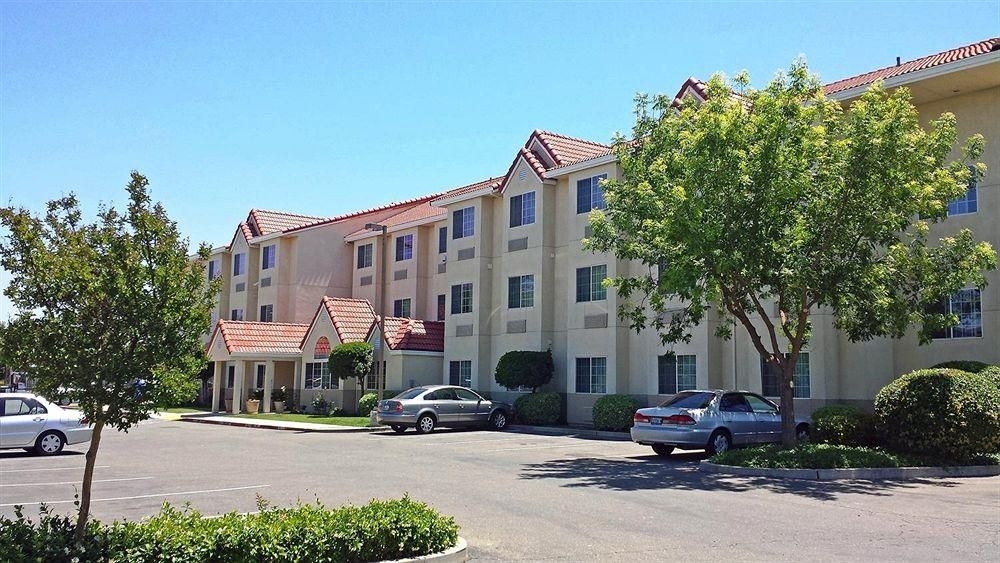 Microtel Inn and Suites Dixon-Davis2