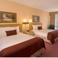Sandcastle Resort At Lido Beach4