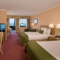 Sandcastle Resort At Lido Beach3