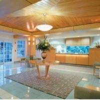 Sandcastle Resort At Lido Beach2