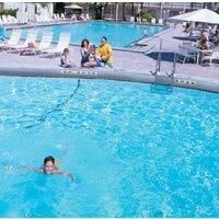 Sandcastle Resort At Lido Beach1