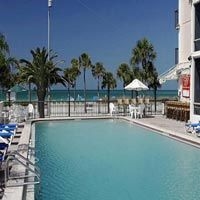 Holiday Inn Lido Beach4
