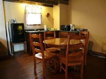 Prince Solms Inn B&B Prince Solms Inn B&B