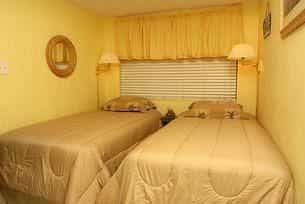 San-A-Bel by Elliott Beach Rentals