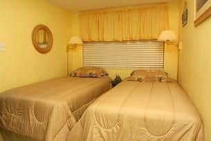 San-A-Bel by Elliott Beach Rentals San-A-Bel by Elliott Beach Rentals