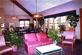 Hospitality Inn Hospitality Inn