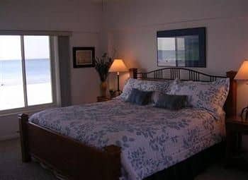 Island House Beach Resort Island House Beach Resort