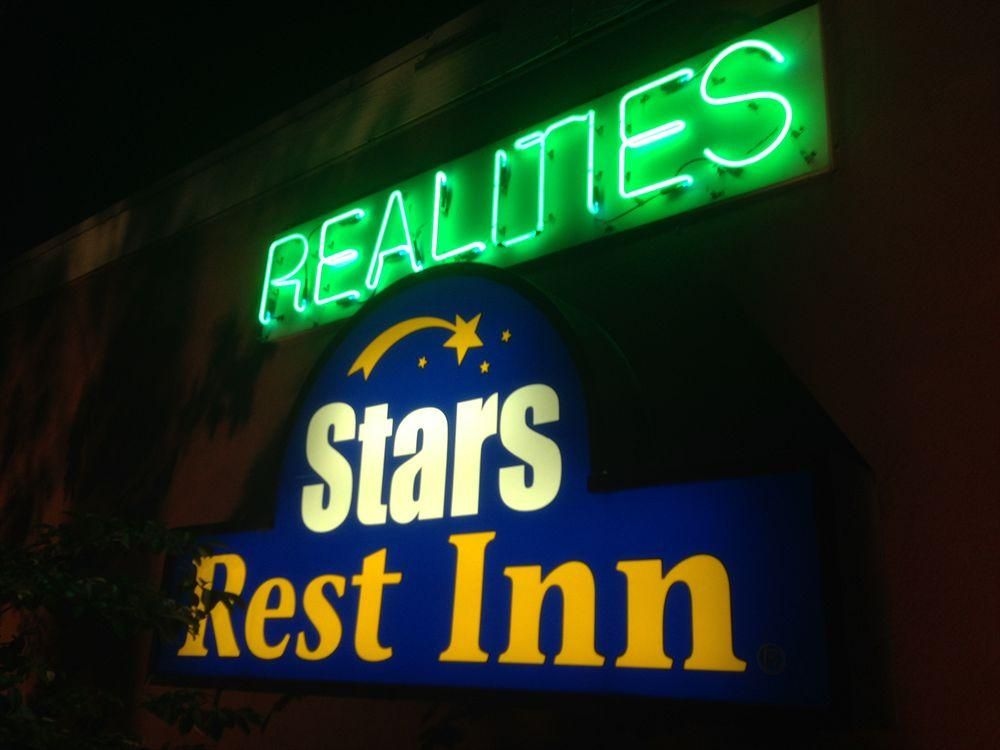 Days Inn Jacksonville2