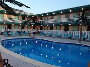 Dolphin Inn3