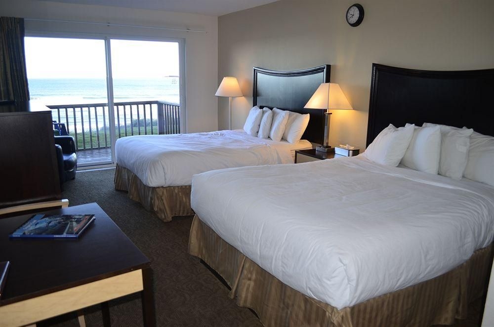 Sailor Jack Oceanfront Motel2