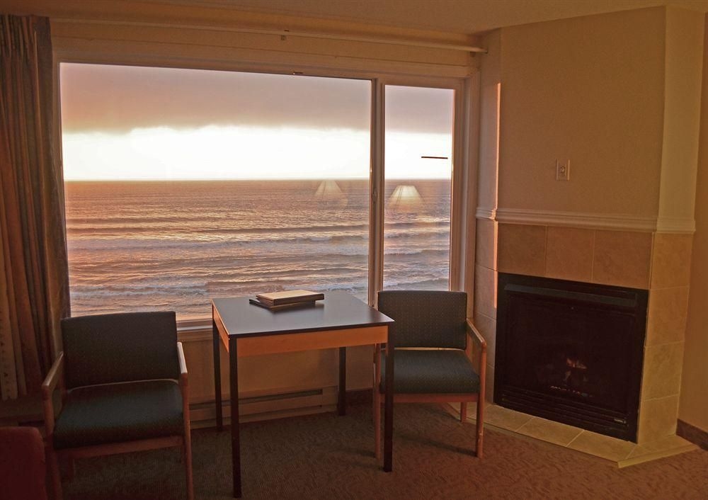 Sailor Jack Oceanfront Motel4