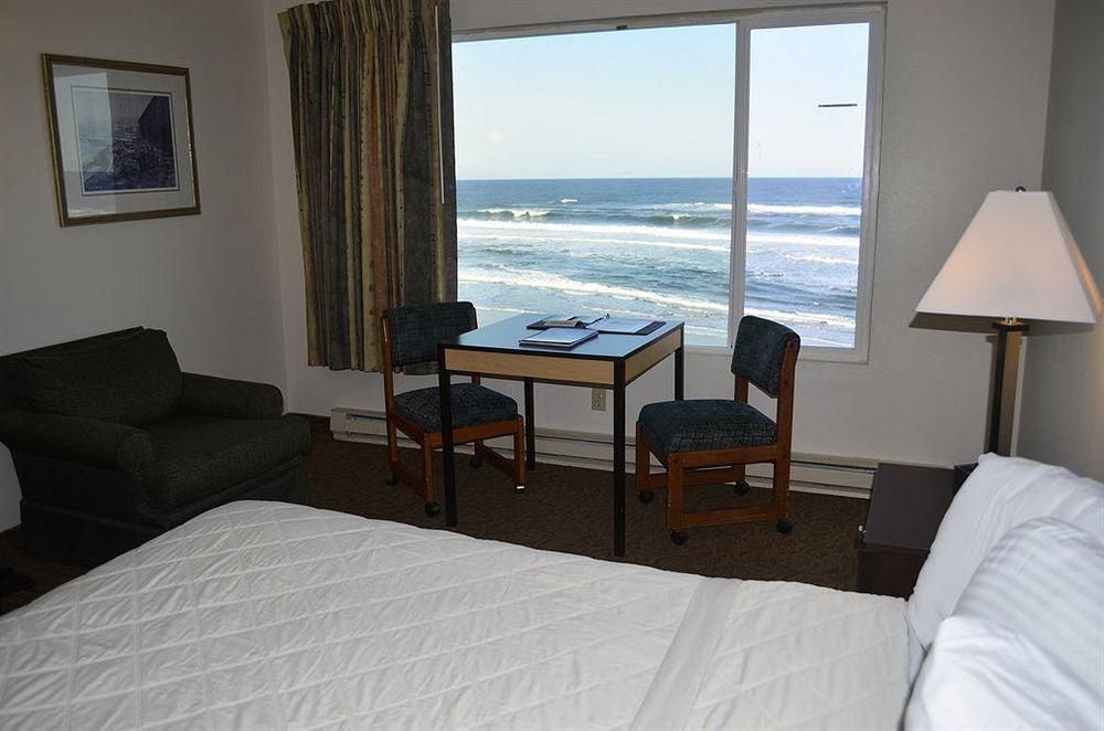 Sailor Jack Oceanfront Motel3